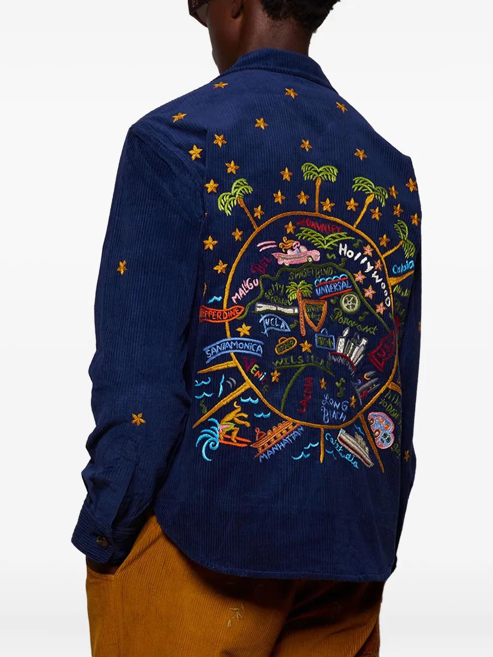 BAZISZT Casual jackets for Men | Online Sale up to 10% off | Lyst