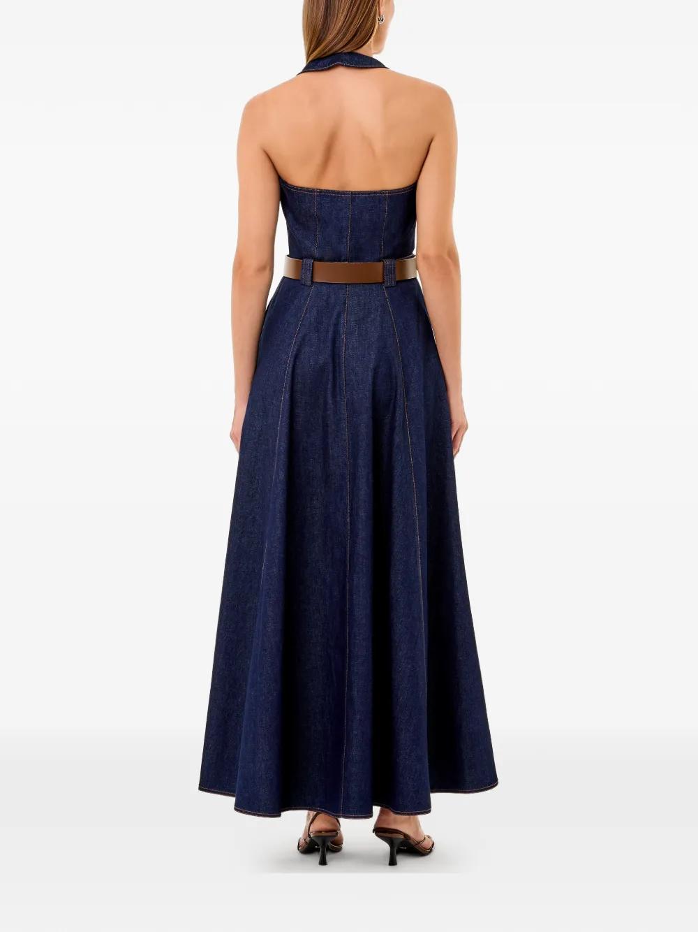 Women's Nicholas Dresses from 310 | Lyst UK