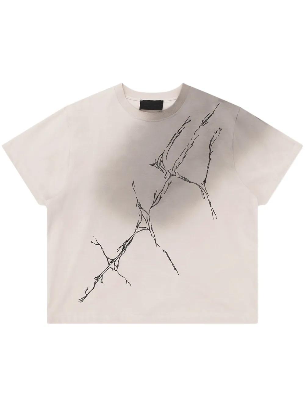 HELIOT EMIL T-shirts for Men | Online Sale up to 60% off | Lyst