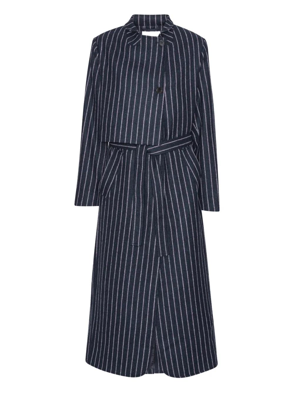 Henrik Vibskov Coats for Women | Online Sale up to 71% off
