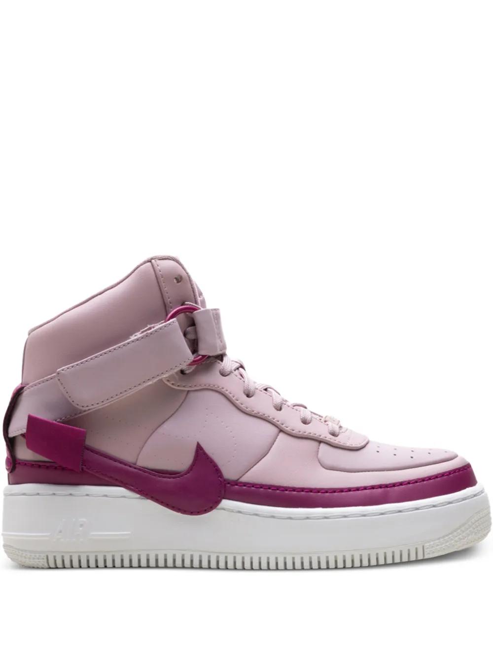 nike air force 1 womens jester