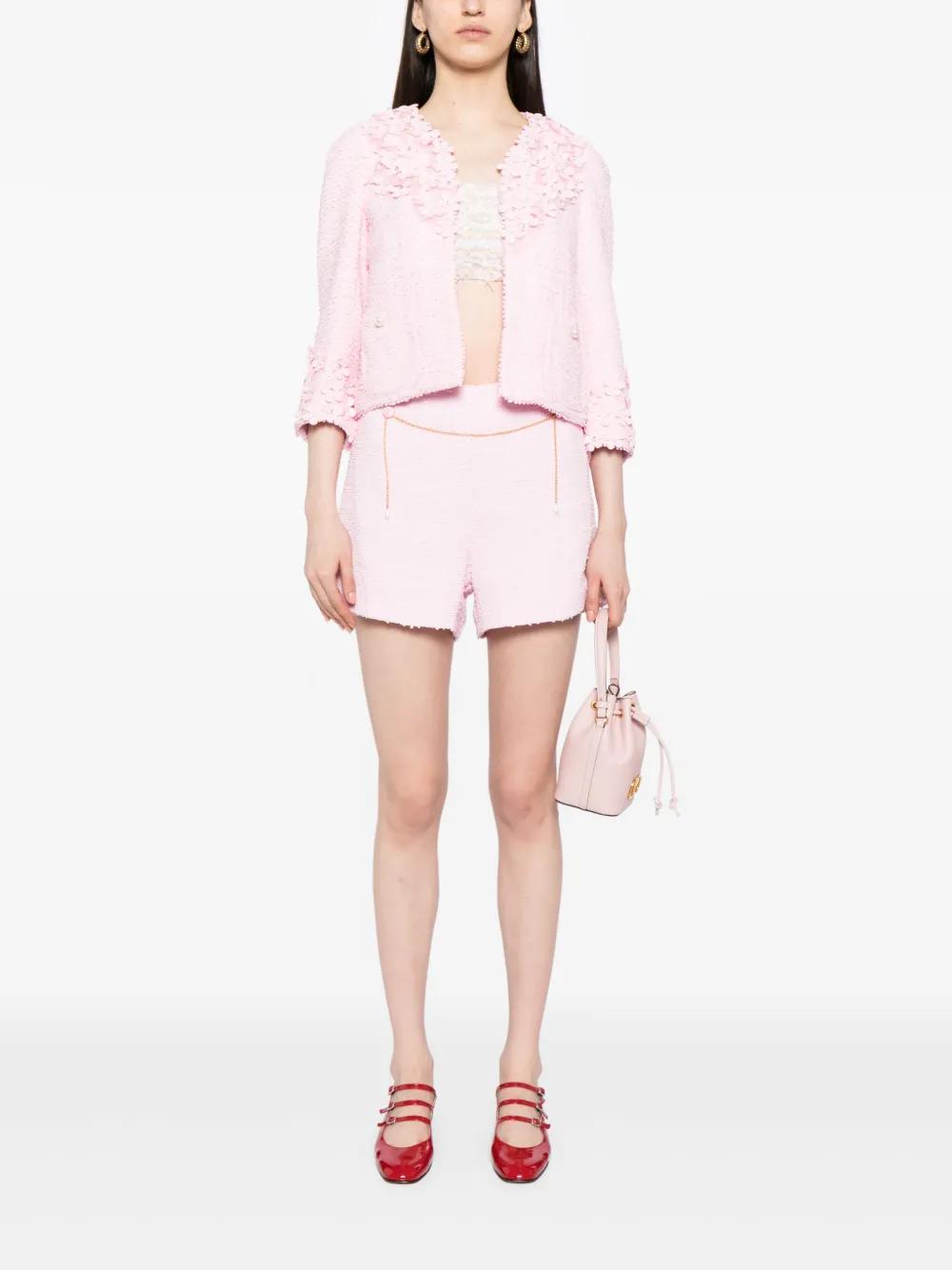 Edward Achour Paris Jackets for Women | Online Sale up to 50% off