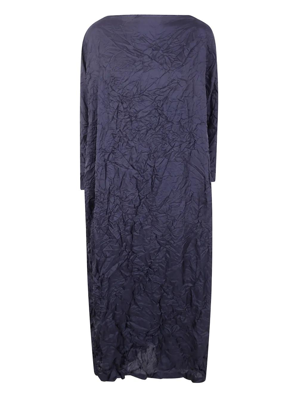daniela-gregis-blue-Textured-