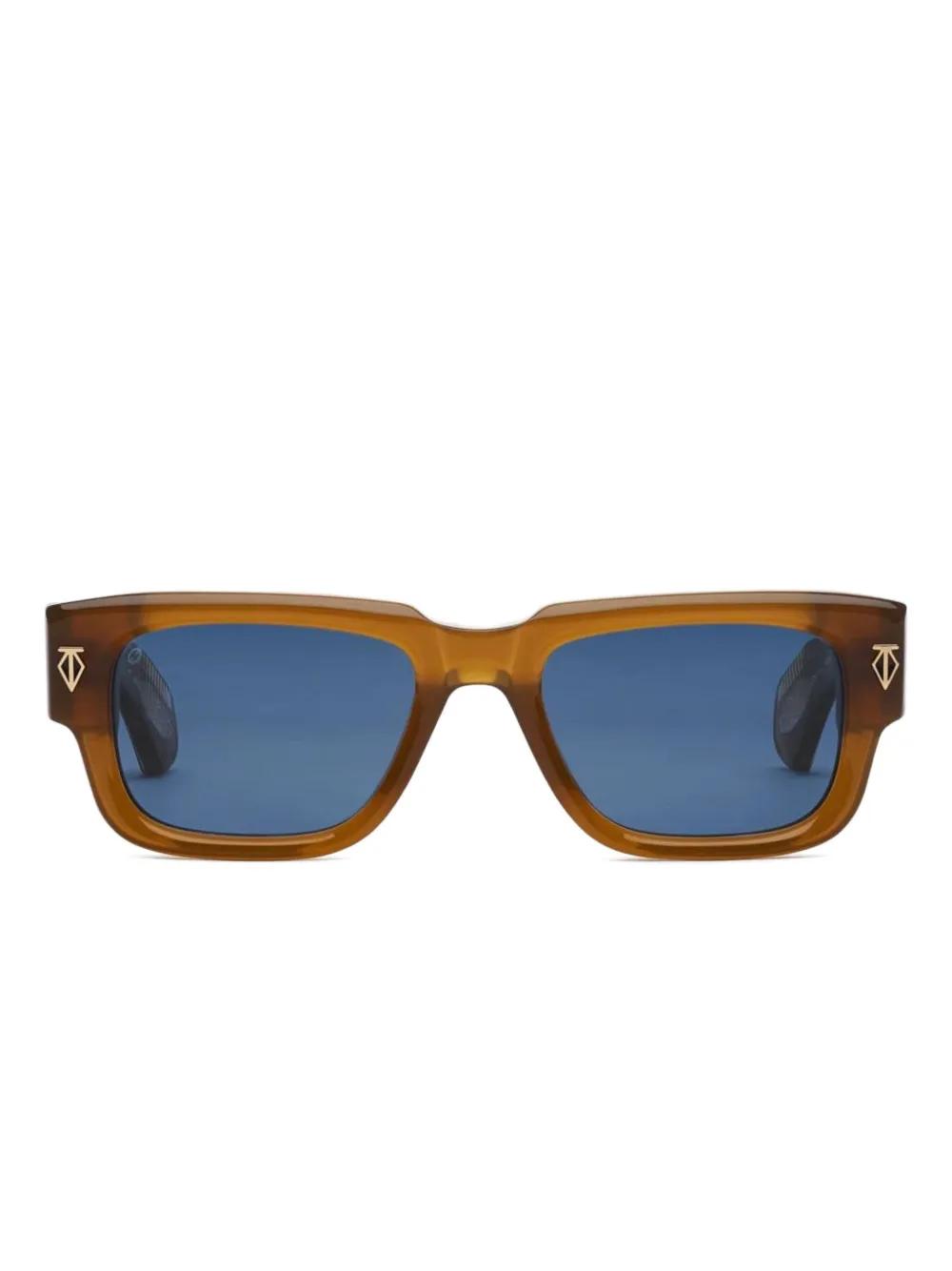 レディース T Henri Eyewear サングラス | オンラインセールは最大39 