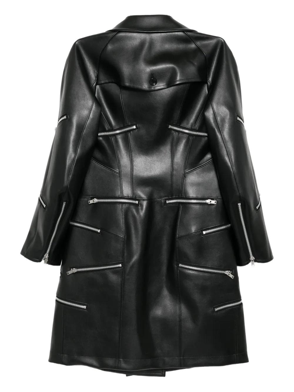 junya-watanabe-black-Double-