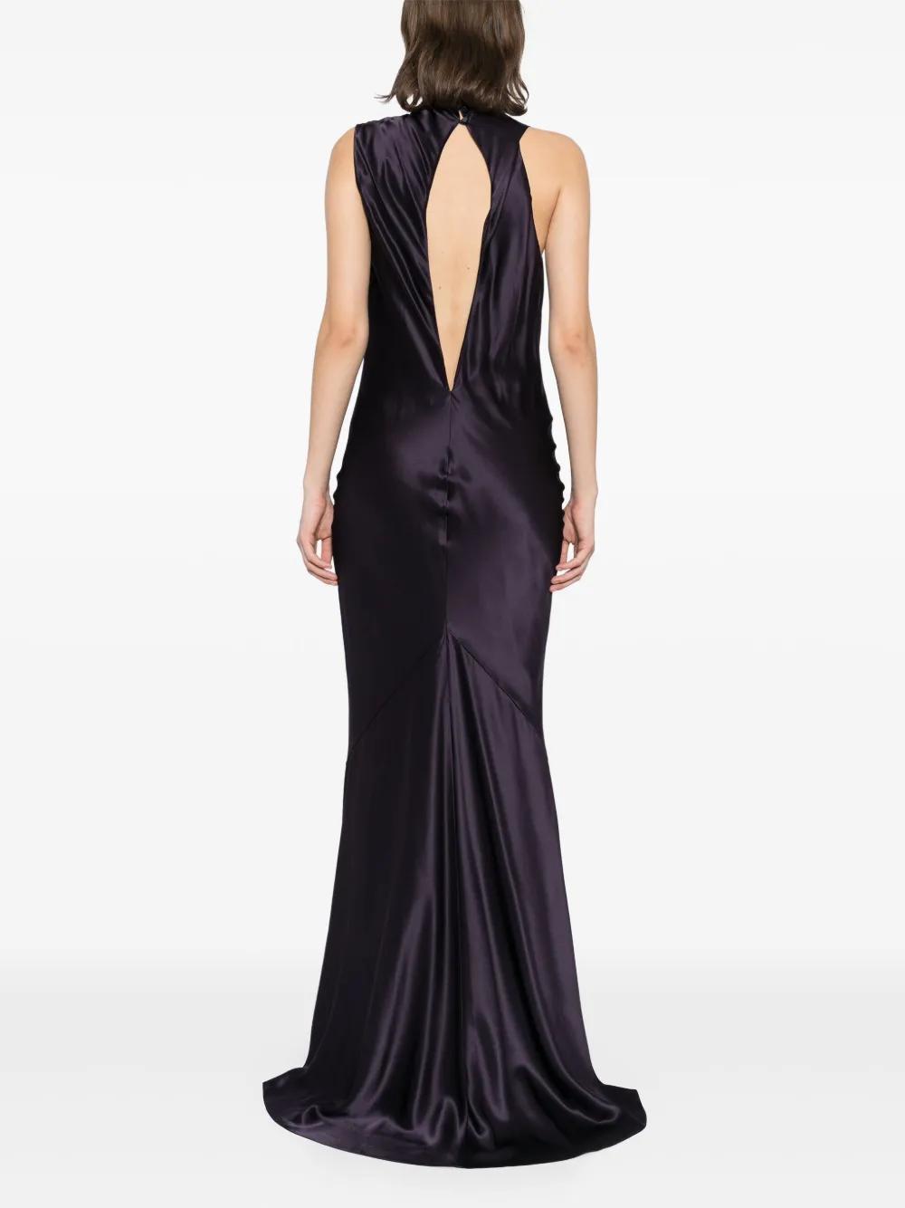 Michelle Mason Dresses for Women | Online Sale up to 75% off | Lyst 