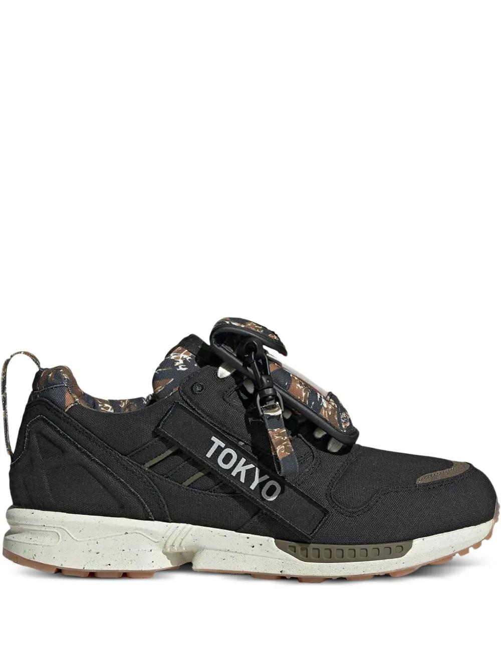 adidas Zx 8000 