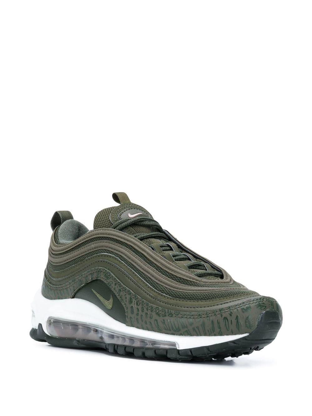 air max 97 lx overbranded
