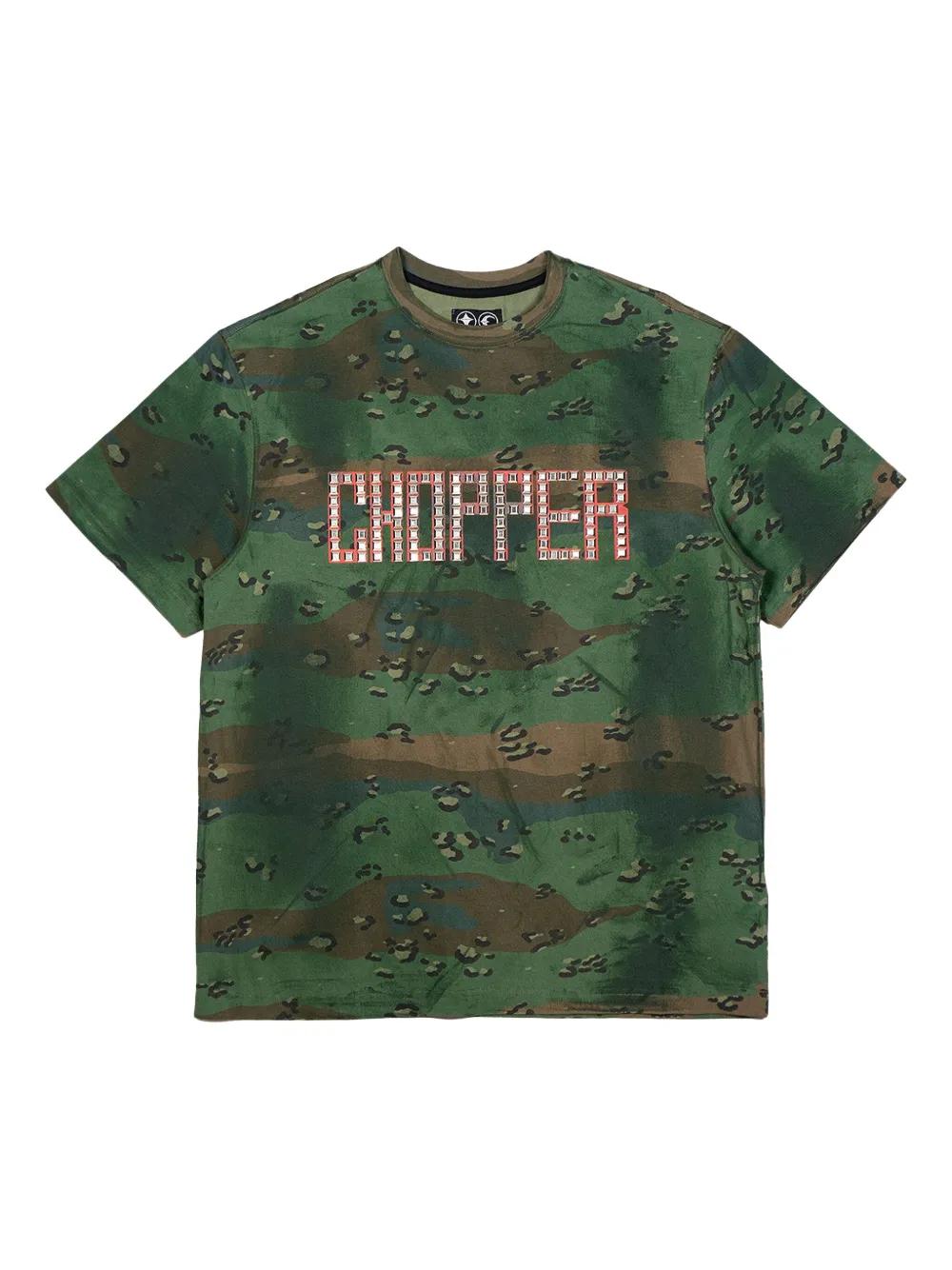 THUG CLUB Clothing for Men | Online Sale up to 62% off | Lyst