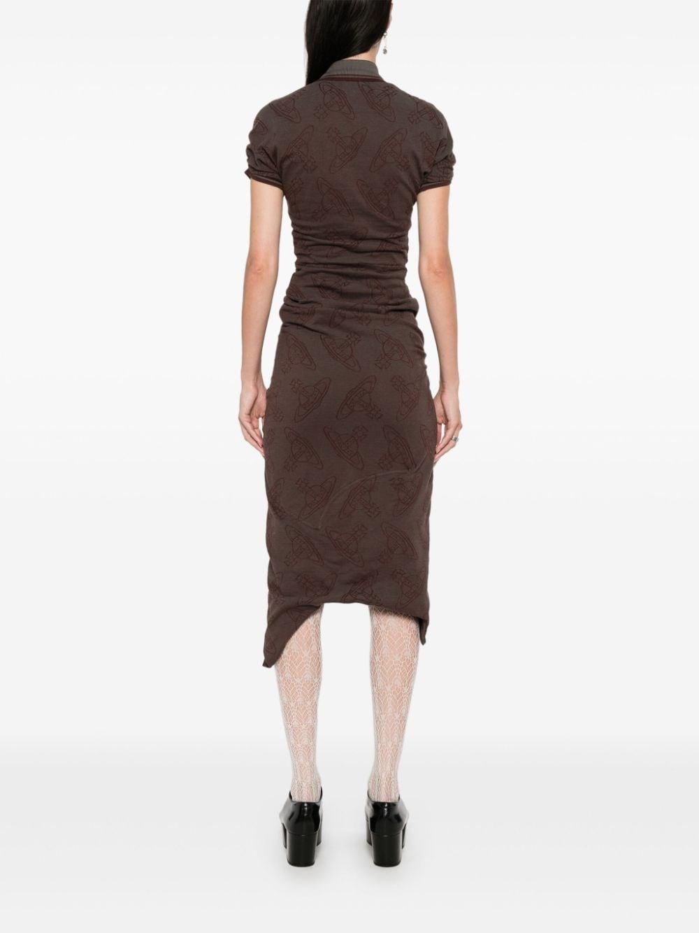 black short sleeve lace midi dress Black Midi Dress Short Sleeve Lace