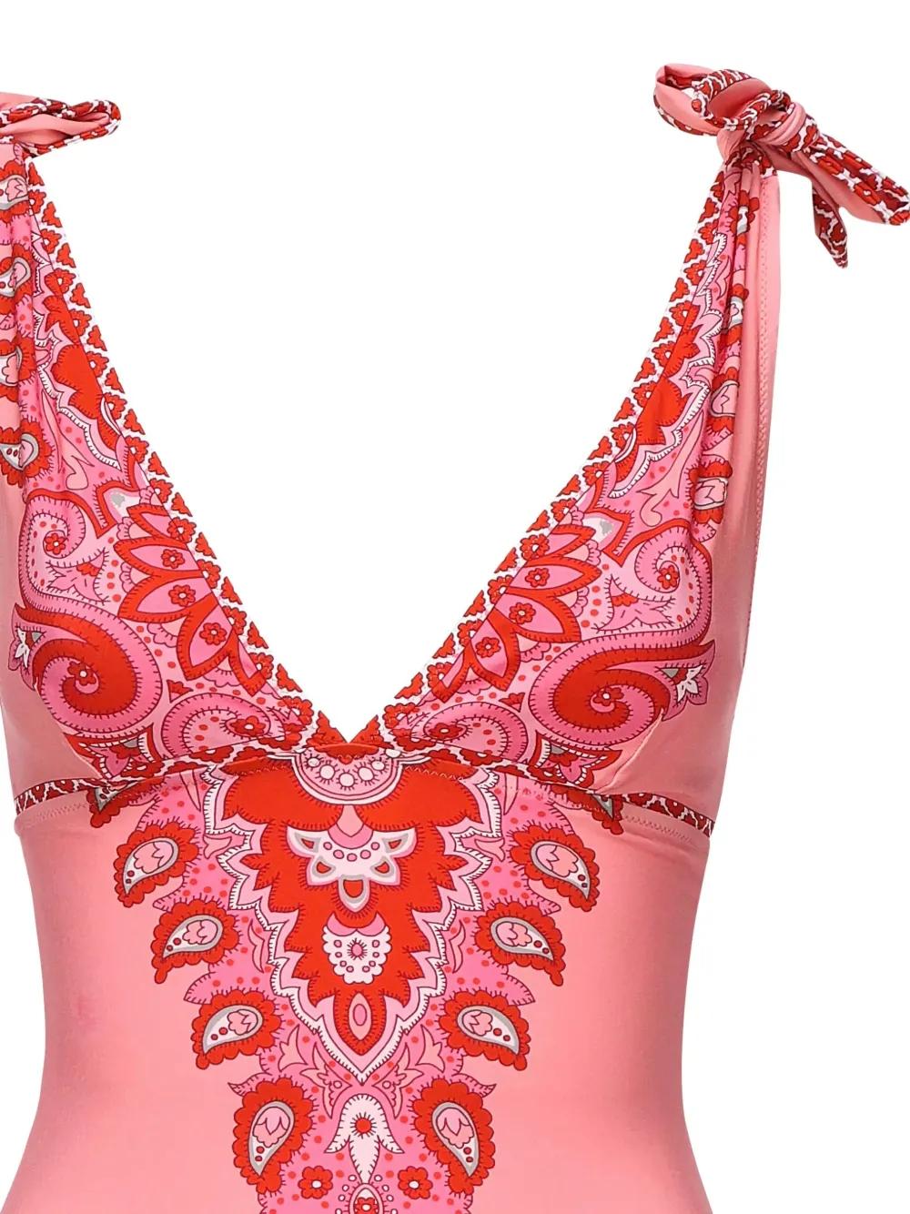 Etro Beachwear and swimwear outfits for Women | Online Sale Etro Beachwear and swimwear outfits for Women | Online Sale