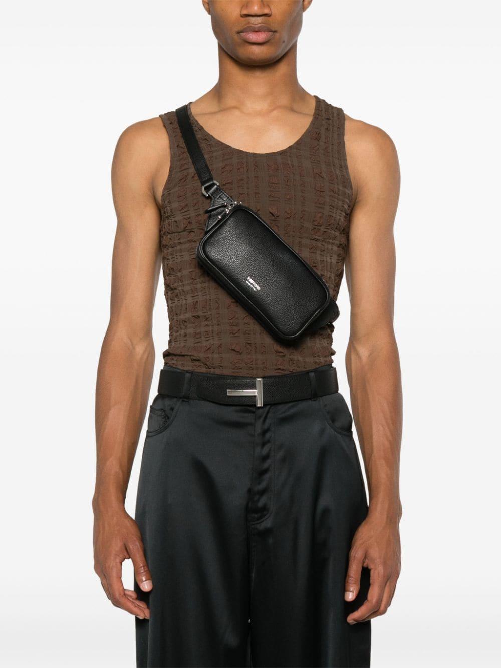 Tom Ford Belt Bags and Fanny Packs for Men | Online Sale up