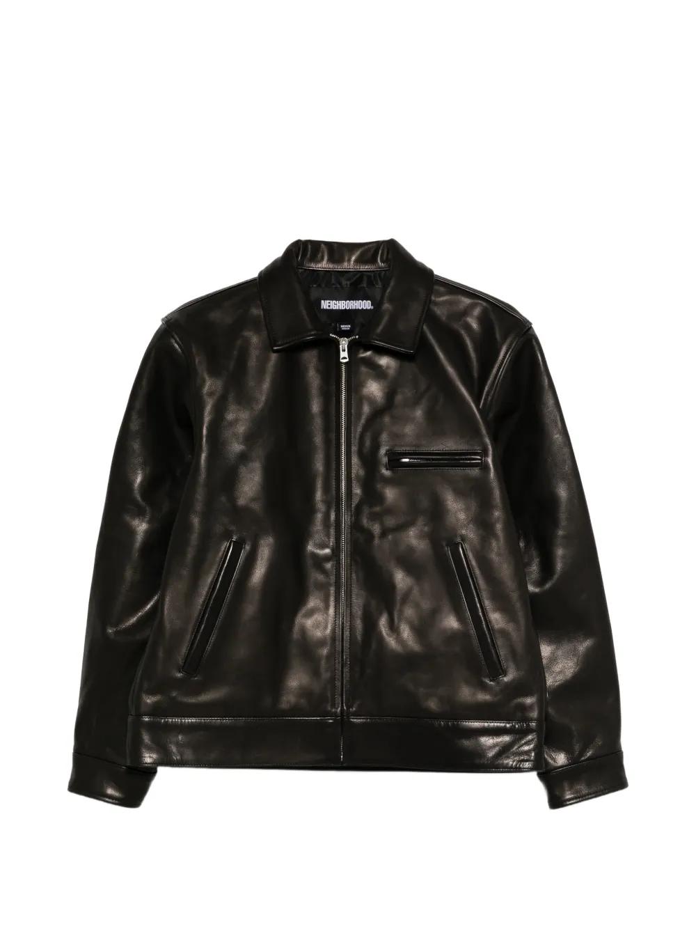 Neighborhood Jackets for Men | Online Sale up to 24% off | Lyst