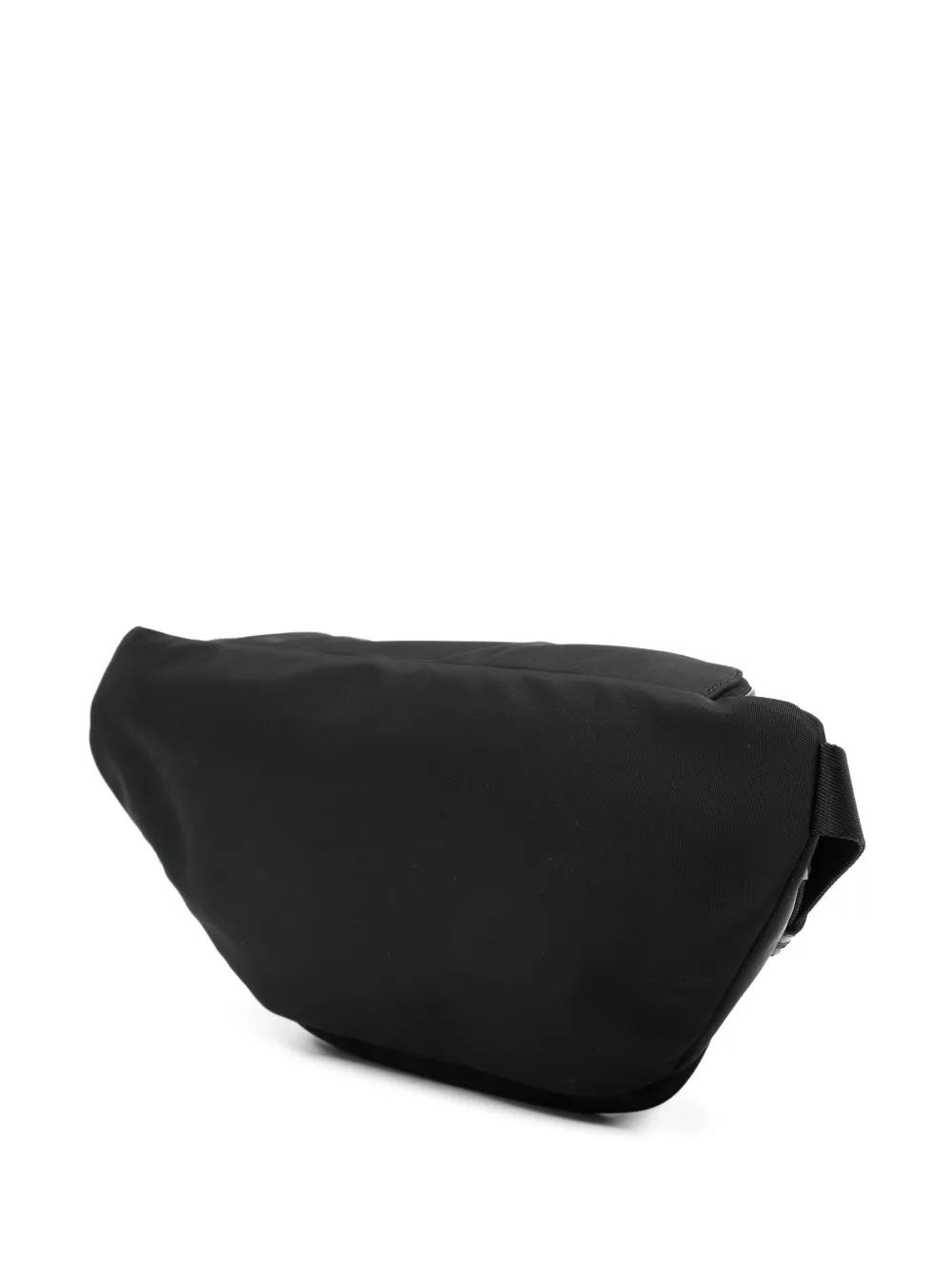 Bally Belt Bags and Fanny Packs for Men | Online Sale up to