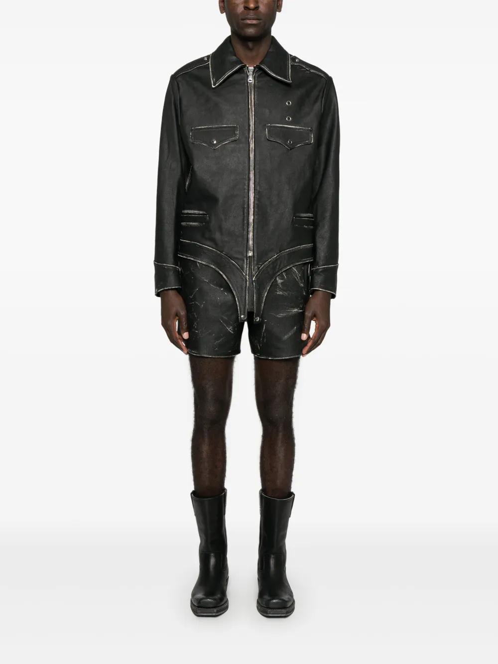 Coperni Jackets for Men | Online Sale up to 75% off | Lyst