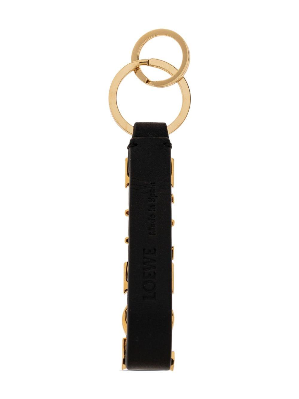 loewe-black-Bold-Logo-Brass-
