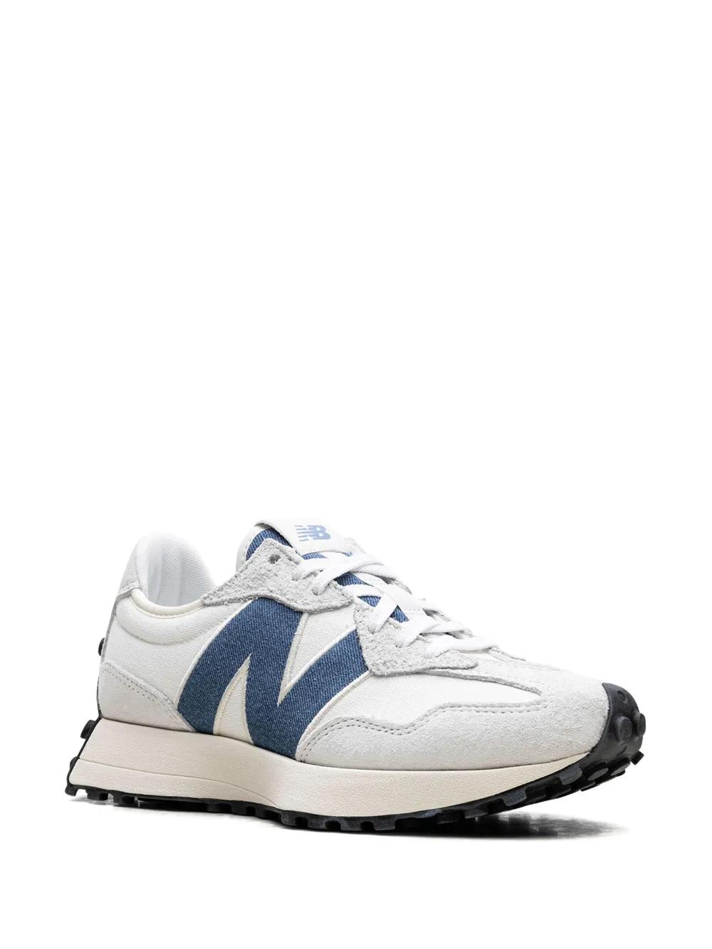 New Balance 327 