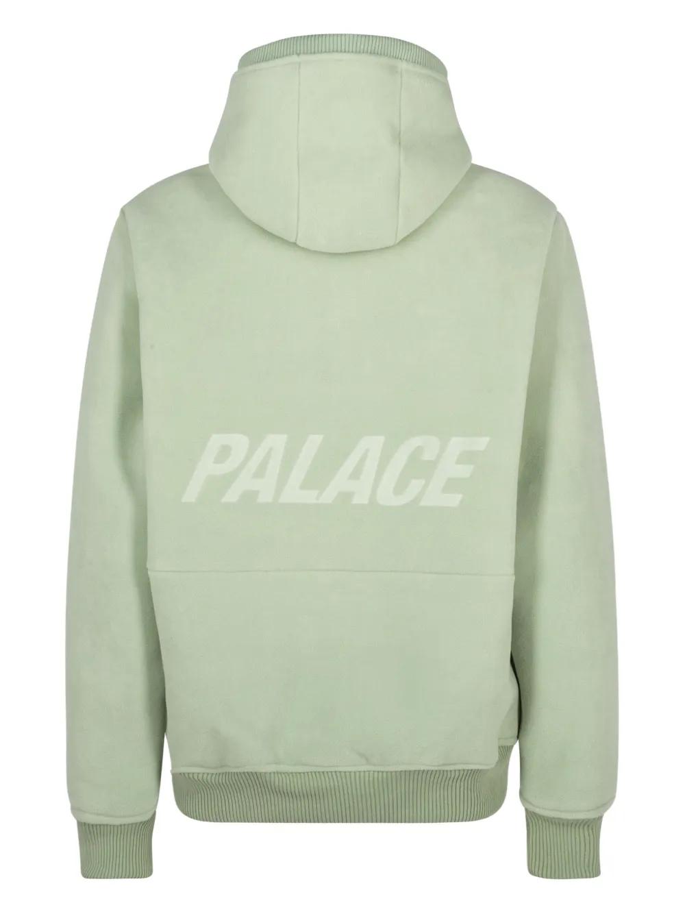 Palace Hoodies for Men Lyst