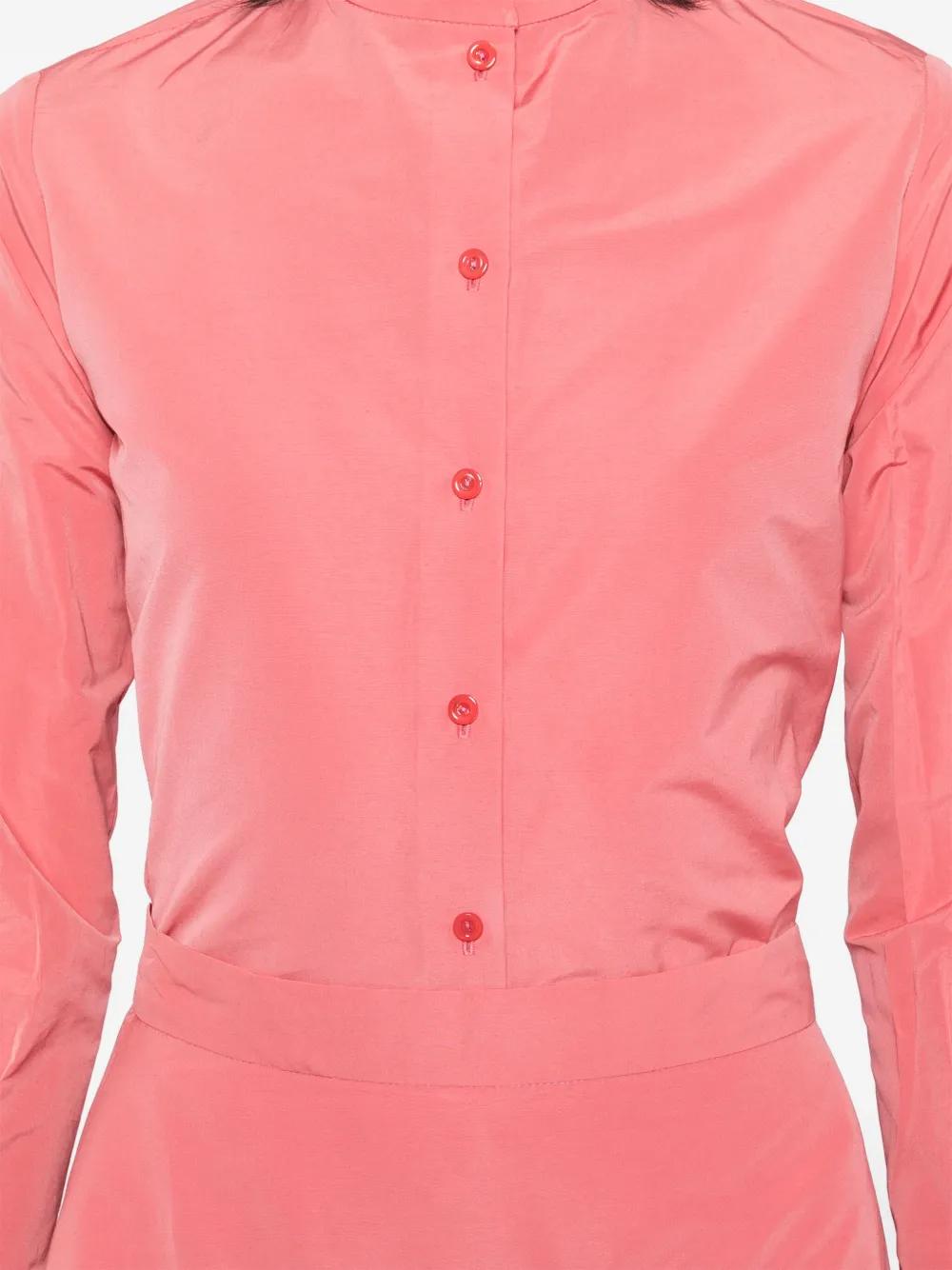 Martin Grant Shirts for Women | Online Sale up to 83% off | Lyst