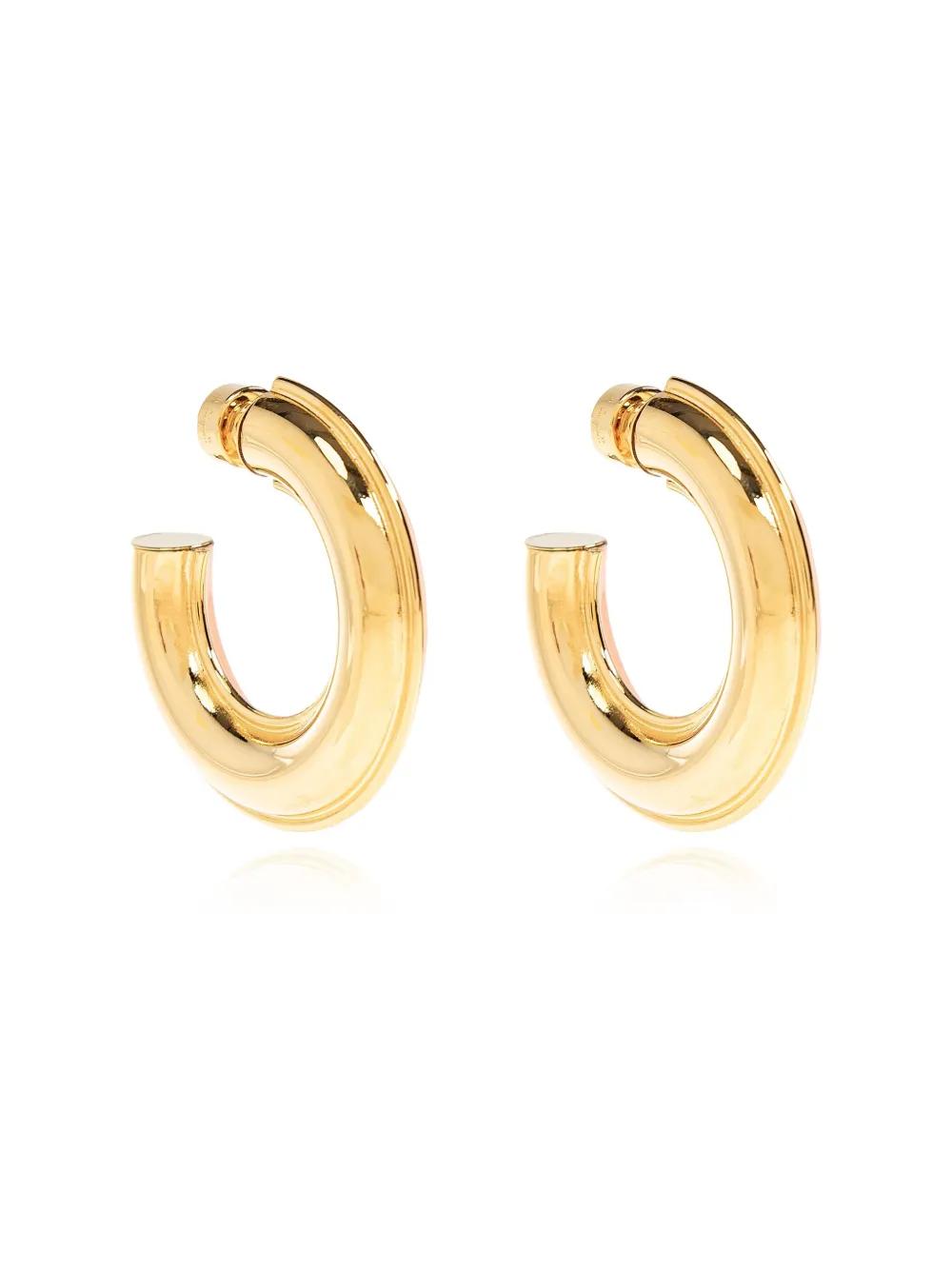 Marni Earrings and ear cuffs for Women | Online Sale up to Marni Earrings and ear cuffs for Women | Online Sale up to