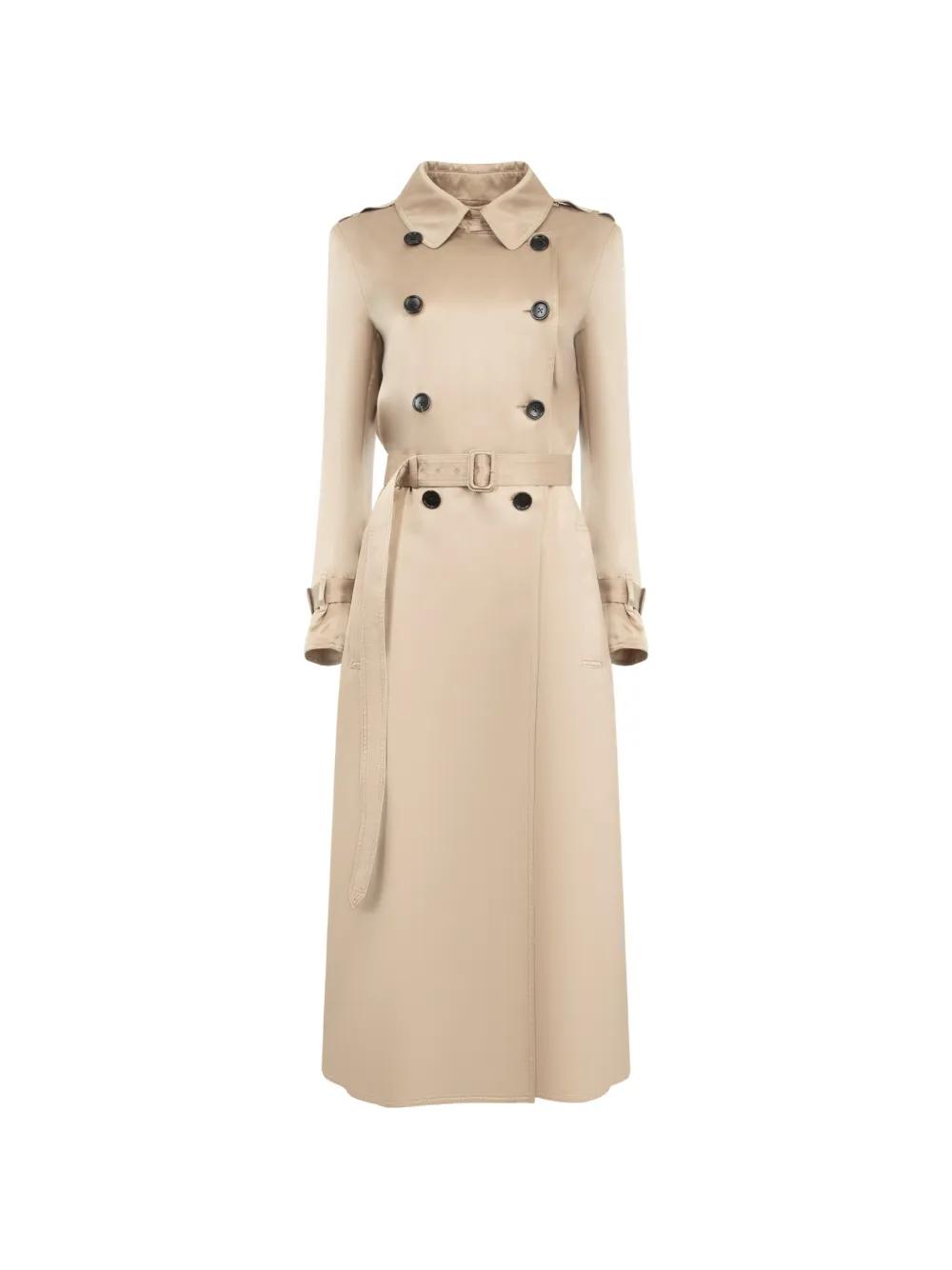 Tom Ford Trench coats for Women | Online Sale up to 43% off | Lyst