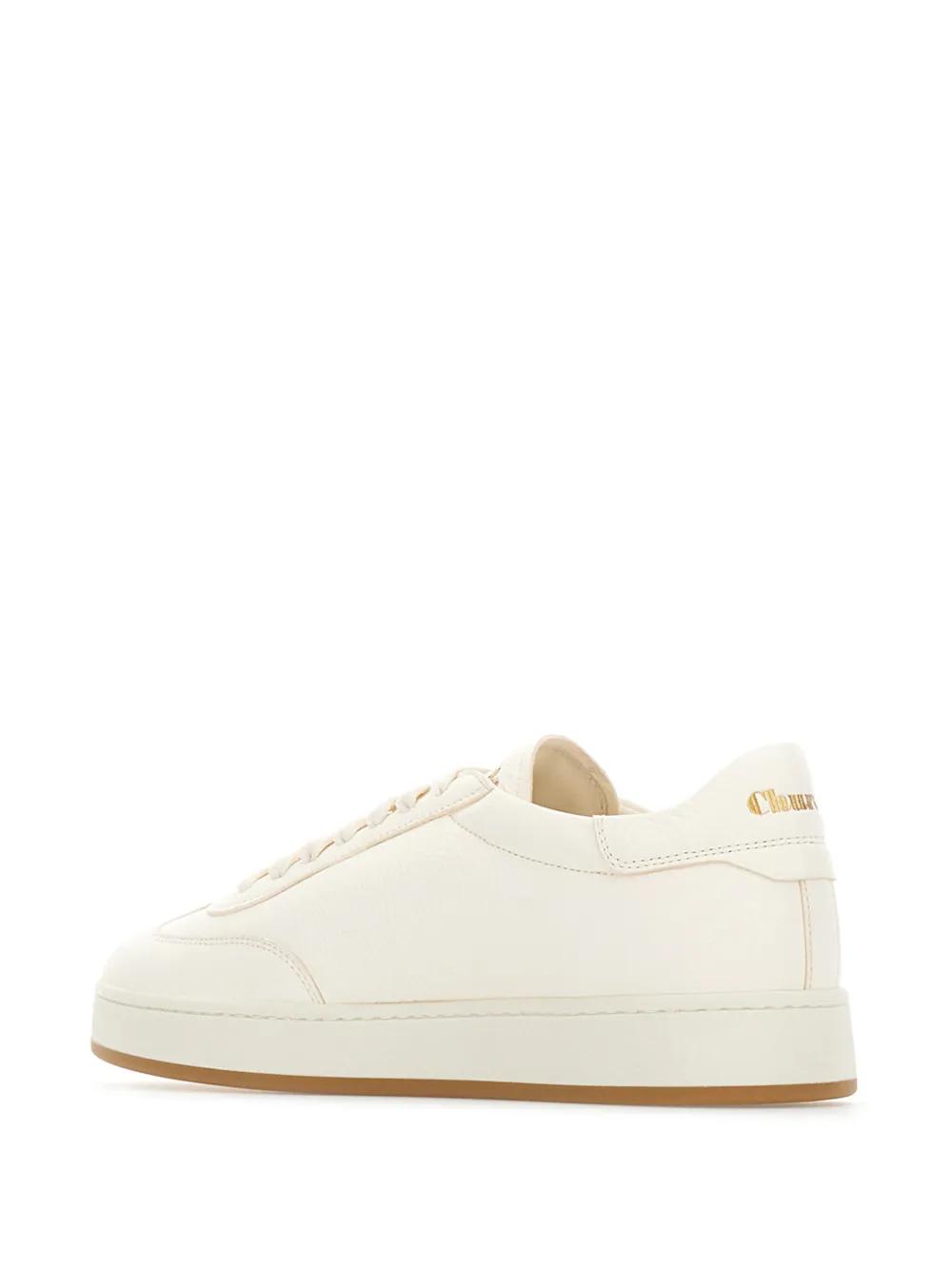 Church's Sneakers for Women | Online Sale up to 77% off | Lyst