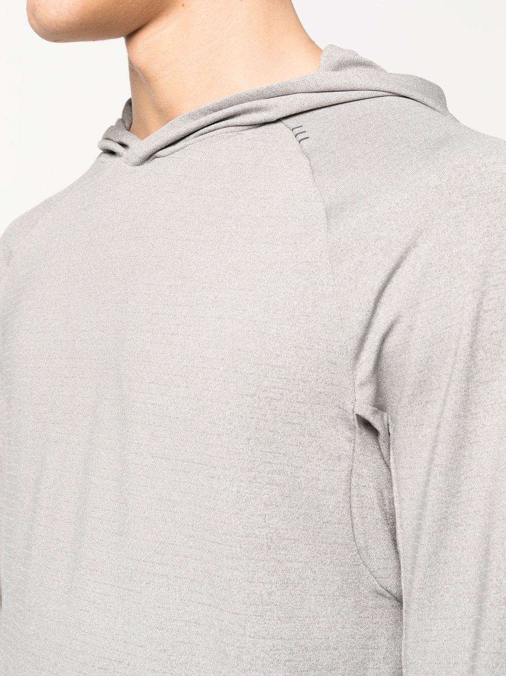 lululemon Performance Sweatshirts & Hoodies for Women - FARFETCH Qatar