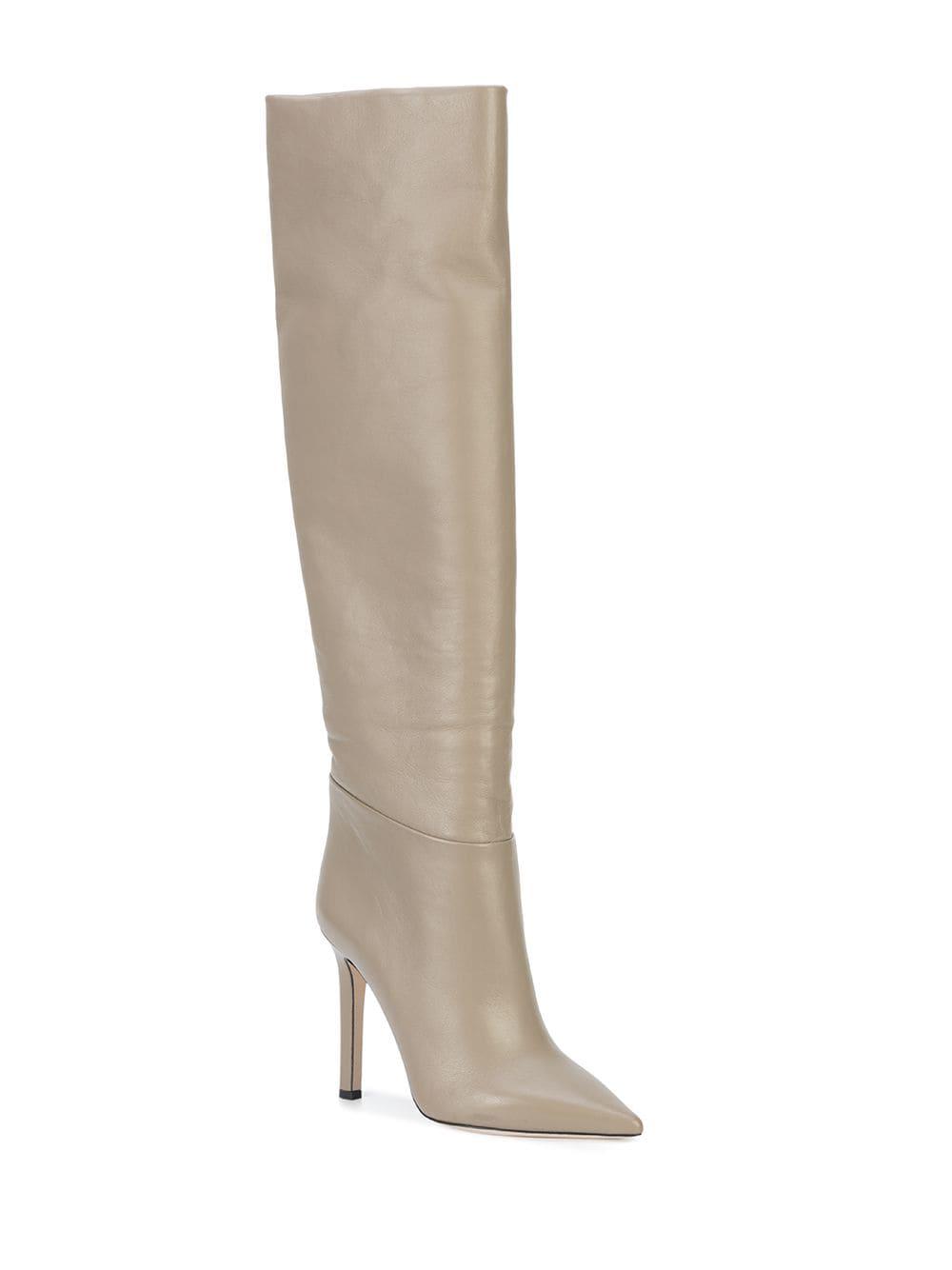 tamara mellon legacy boot