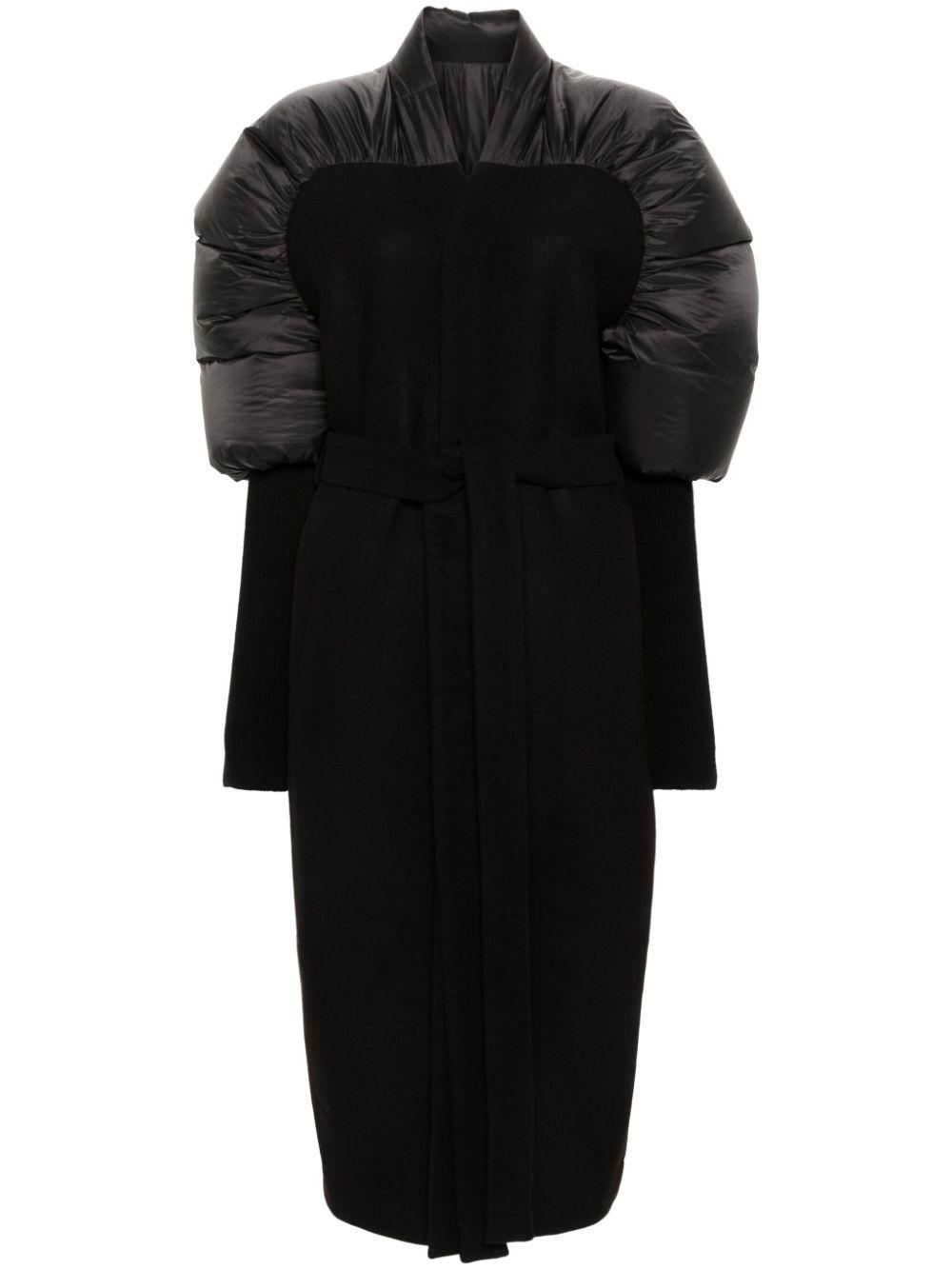 Twin Set レディース レッド Single-breasted Coat コート Twin Set レディース レッド Single-breasted Coat コート