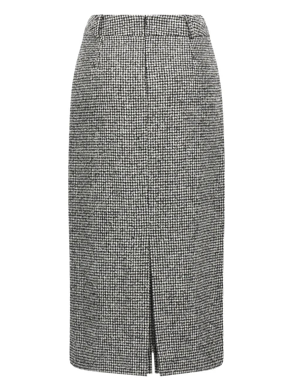 スカート ERMANNO SCERVINO Women Mid Skirts ERMANNO SCERVINO JUNIOR Skirt Girl 9-16 years online on YOOX