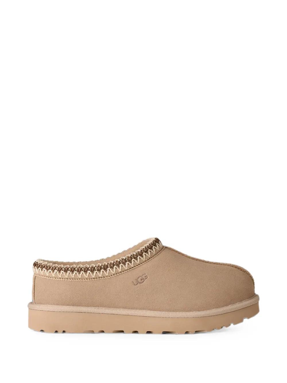 レディース UGG ローファー、モカシン | オンラインセールは最大49
