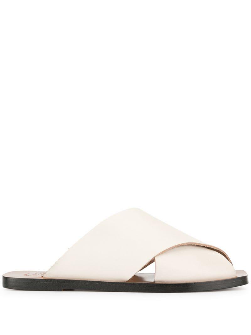 atp atelier sandals sale