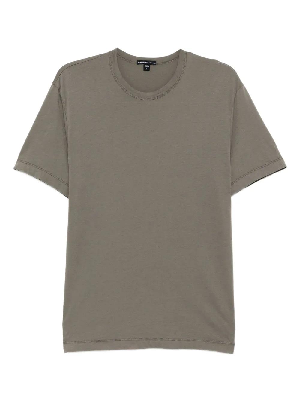 James Perse T-shirts for Men | Online Sale up to 51% off | Lyst James Perse T-shirts for Men | Online Sale up to 51% off | Lyst