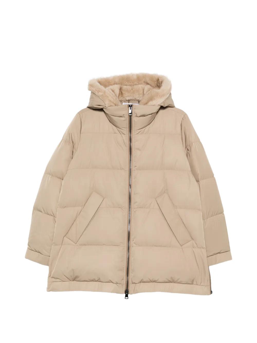 Lou Andrea Coats for Women | Online Sale up to 52% off | Lyst