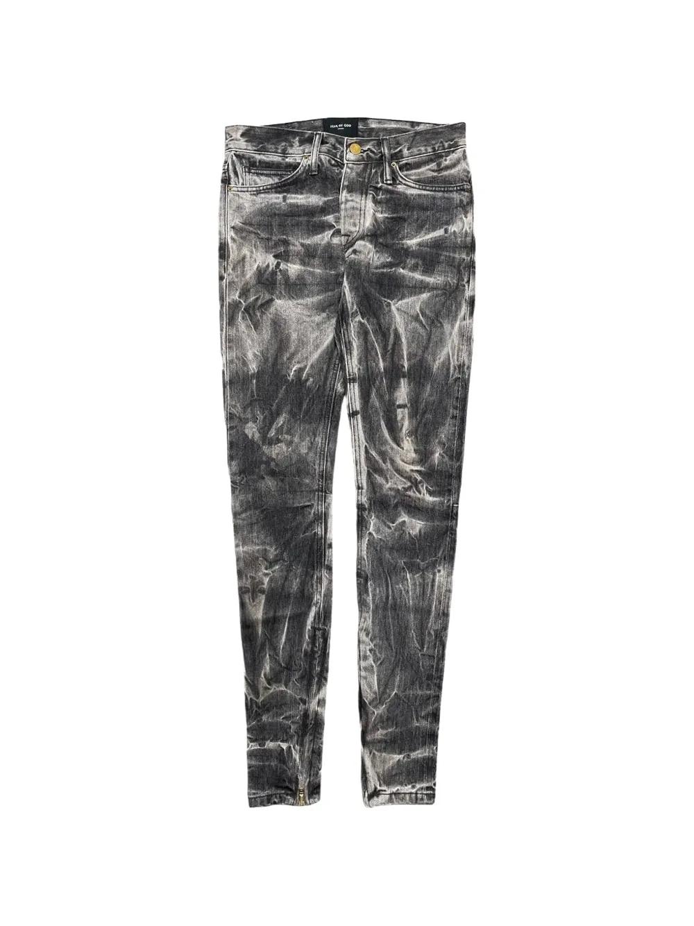 Fear Of God Jeans for Men | Online Sale up to 66% off | Lyst