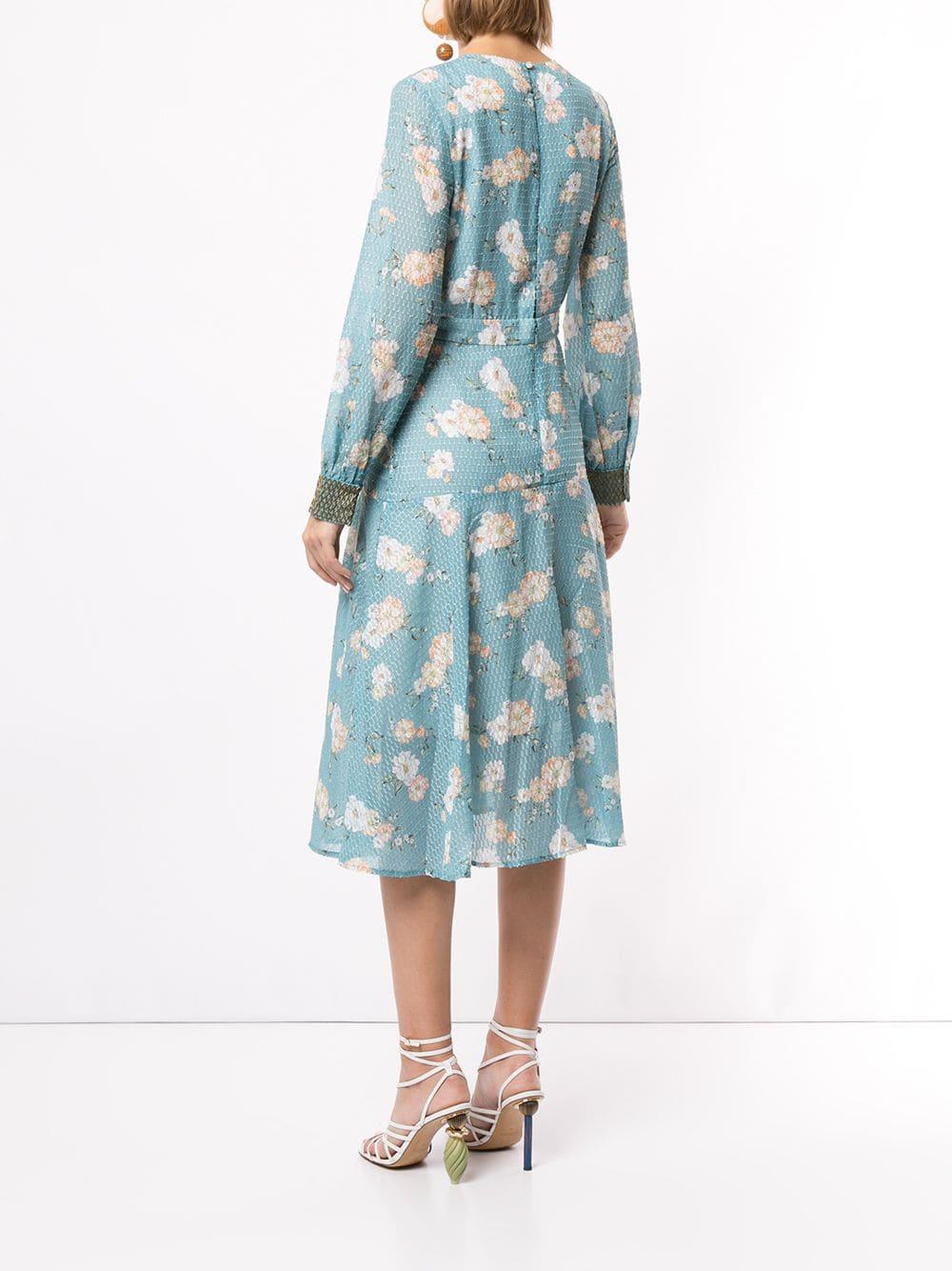 Longline Cable Coatigan | Crochet jacket, Loose fitting cardigan, Knitted coat