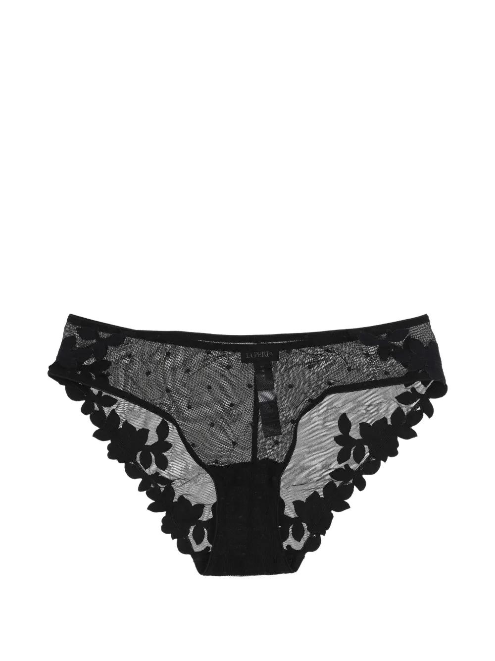 レディース La Perla ランジェリー | オンラインセールは最大65%オフ