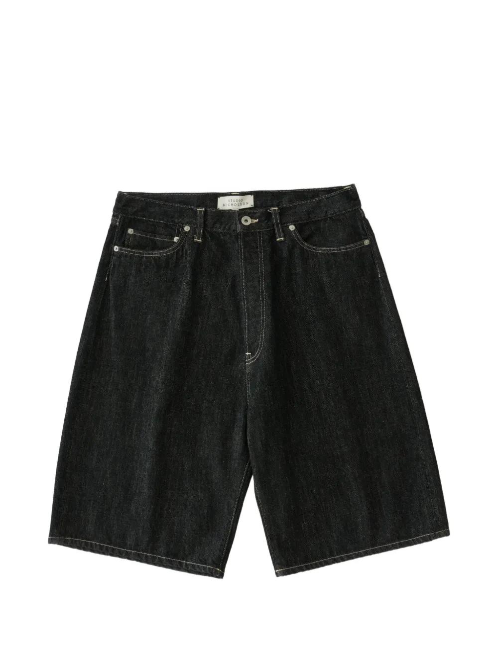 studio-nicholson-black-