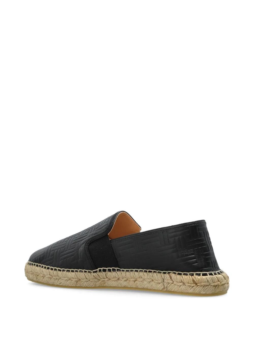 【関税&送料込】Kenzo Espadrille Slip-On KENZO Espadrille shoes and sandals for Men | Online Sale up