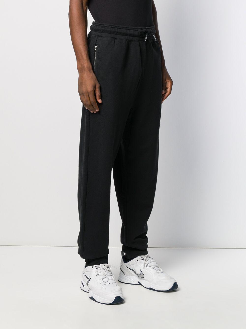 nike straight leg pants