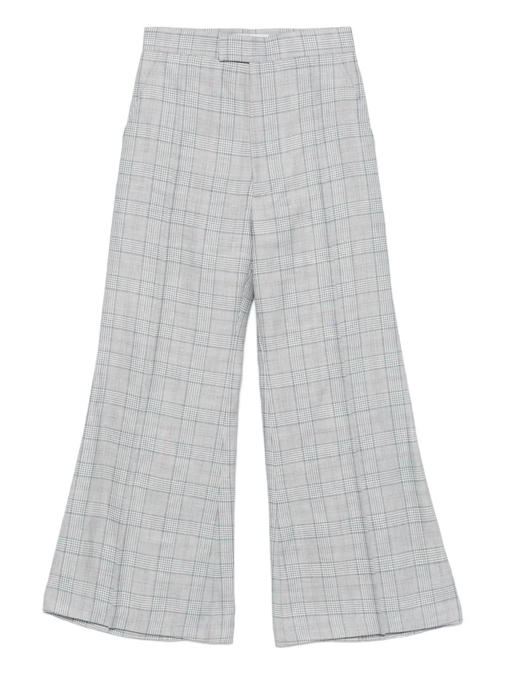 Vivienne Westwood Pants for Women | Online Sale up to 62