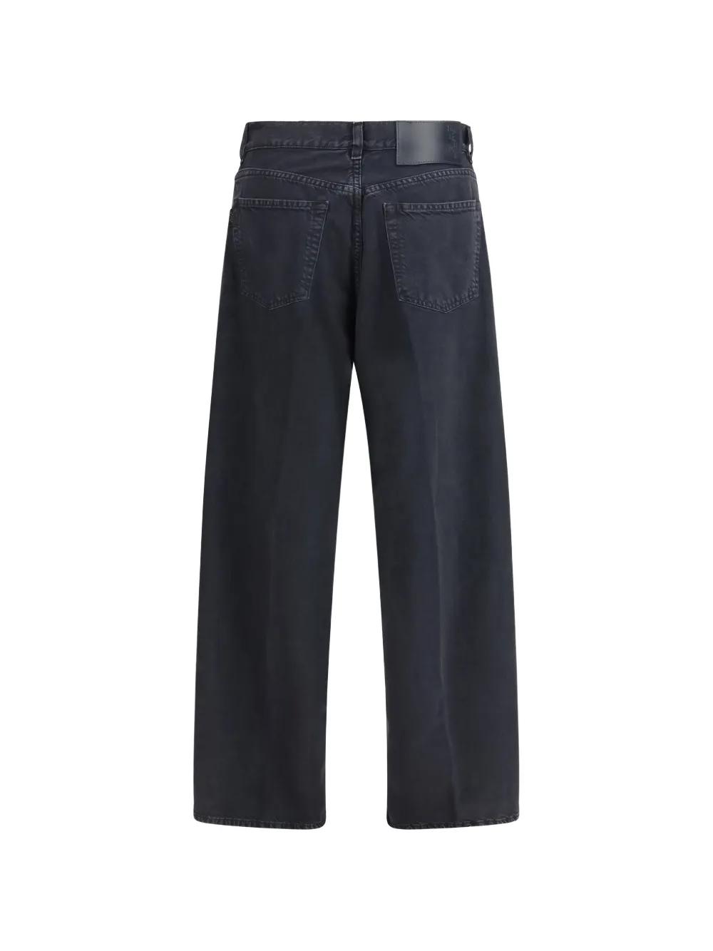 haikure-gris-Bethany-Twill-45-