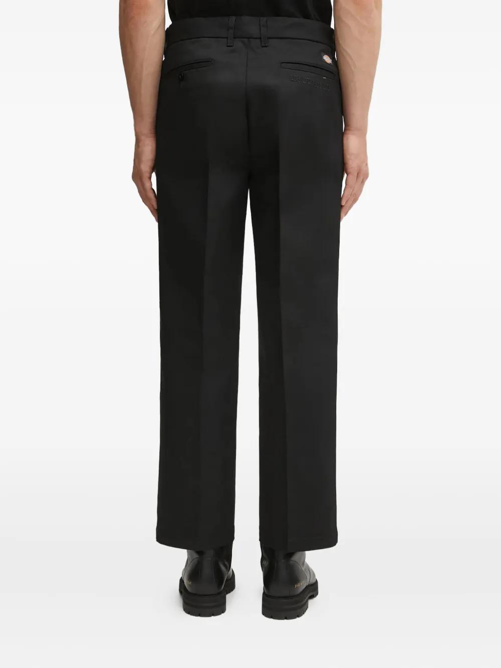 Wacko Maria Pants for Men | Online Sale up to 70% off | Lyst