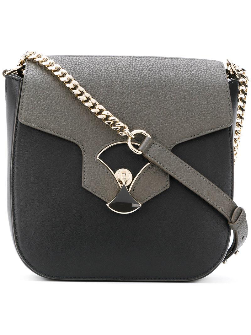 Black Purse Dream Meaning Paul Smith