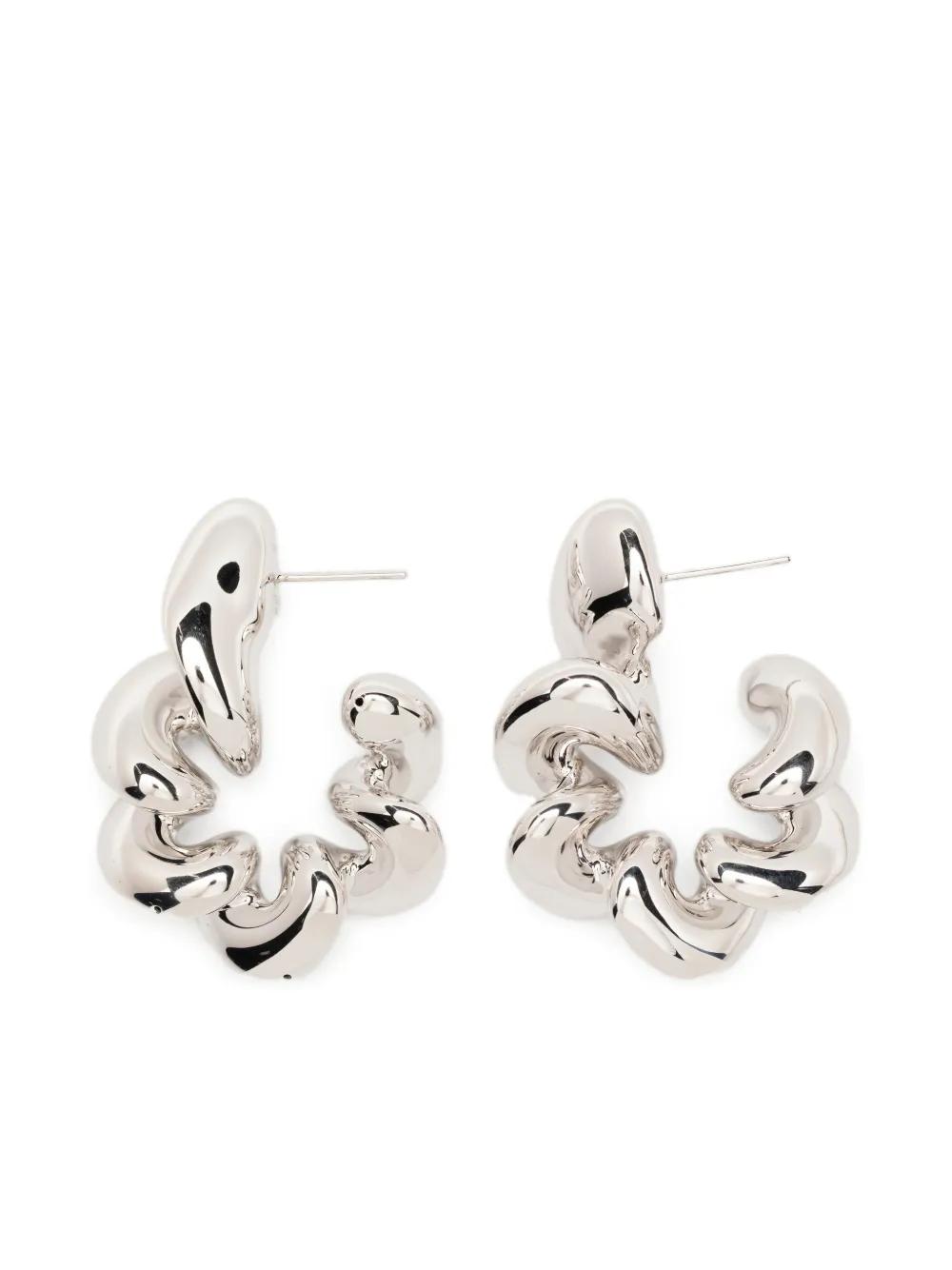 Women's Maria Black Jewellery from A$163 Lyst Australia