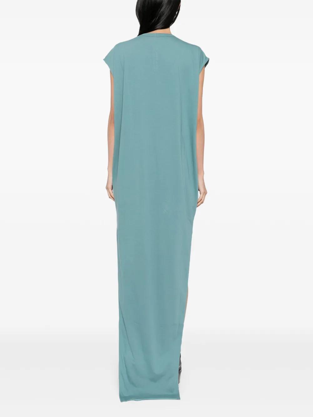 Designer Rick Owens Arrowhead Dresses for Women - Up to 65