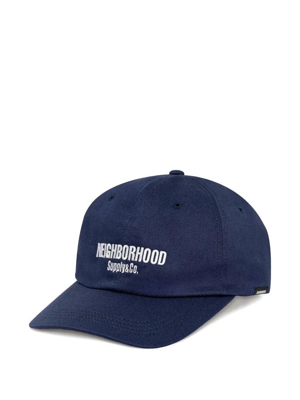 Neighborhood Hats for Men | Online Sale up to 55% off | Lyst
