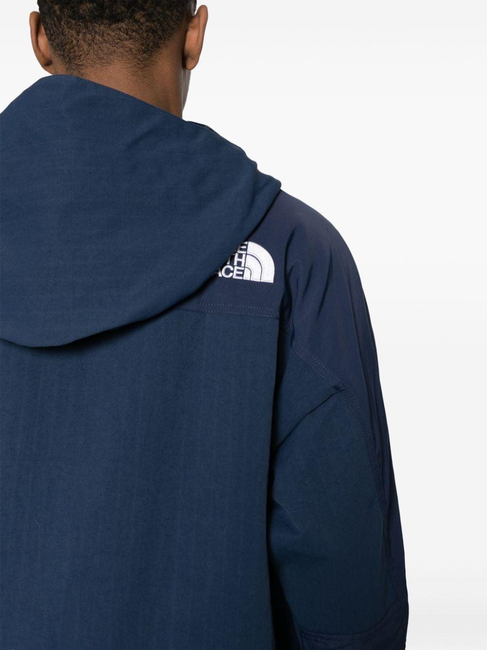 North face tansa jacket cheap