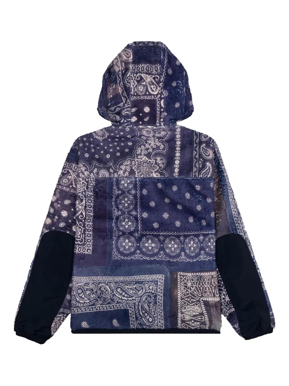 NEIGHBORHOOD BANDANA TRACK JKT Ｍ $_12.JPG?set_id=880000500F