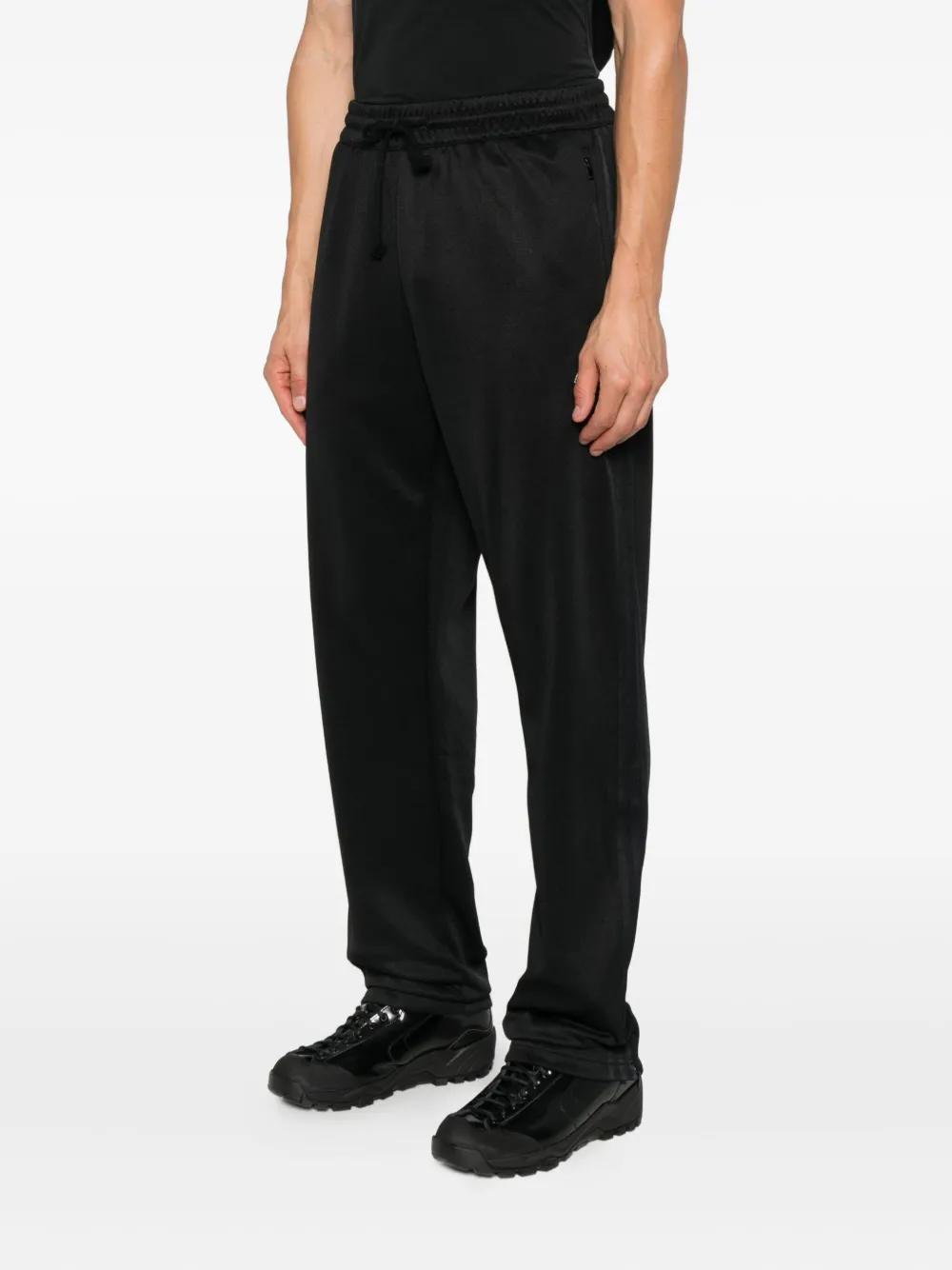 Y-3 Sweatpants for Men | Online Sale up to 60% off | Lyst